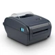 Принтер чеков / этикеток FixTime POS-9210 USB + LAN / термопринтер 100 мм - изображение 3