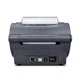 Принтер чеков / этикеток FixTime POS-9210 USB + LAN / термопринтер 100 мм - изображение 5