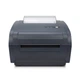 Принтер чеков / этикеток FixTime POS-9210 USB + LAN / термопринтер 100 мм - изображение 6
