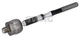 Тяга рульова SWAG 33104546 Renault Kadjar 485212518R, 485212518RSK1 - изображение 2