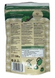 Капучино розчинний Namaskar Irish Cream Ірландський крем 130 г (CF0881) - зображення 2