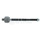 Рульова тяга Optimal G2-2034 Mercedes CLS-Class, S-Class, GLK-Class, E-Class 2123302803, A2123302803 - изображение 1