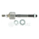 Осьовий шарнір, кермова тяга Optimal G2561 Honda Accord 53010SV4000, 53560SM4004 - изображение 1
