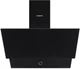 Вытяжка Kumtel EBG-630B-A0A BLACK - изображение 1