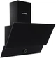 Вытяжка Kumtel EBG-630B-A0A BLACK - изображение 2