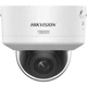 IP-камера Hikvision DS-2CD2786G3-IPTRZSY 2.8-12 мм - зображення 1