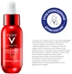 Сыворотка Vichy Liftactiv Collagen Specialist 16 Bonding Serum 30 мл (3337875912600) - изображение 2