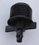 Переходник 1/2" для капельной трубки 5 мм (RS 3220) - изображение 3