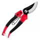 Секатор садовий універсальний INTERTOOL FT-1000 - изображение 3
