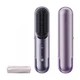 Утюжок (выпрямитель) для волос Dreame Sleek Berry Purple (AA02B-BP) - изображение 1