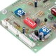 Плата управления HXD-CZJB03 для газового котла Rocterm TR, TD, TE, Maxi Boilers 37017 - изображение 4