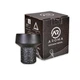 Чаша Aroma Uniform Black - изображение 1