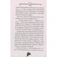 Книга Агата Містері. Квест у Нью-Йорку. Книга 14 - Сер Стів Стівенсон Видавництво РМ (9786178248529) - изображение 11