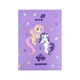 Дневник школьный Kite My Little Pony, твердая обложка (LP26-262-2) - изображение 1