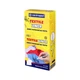 Маркер Centropen Textile Liner 2639 0.6-0.8 мм чорний (2639/01) - зображення 2