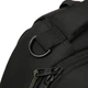 Рюкзак школьный Yes Mood TS-59L (550412) - изображение 9
