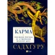 Книга Карма. Посібник йогина зі створення власної долі - Садхґуру Vivat (9786171702219) - изображение 1
