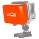 Поплавок GoPro Floaty помаранчевий - зображення 2