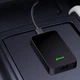 Адаптер CarlinKit 5.0 2air для бездротового Apple CarPlay / Android Auto - зображення 8
