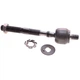 Рульова тяга SATO TECH PS21231 Renault Master; Opel Movano 4418780, 4501261, 4852100Q0B - изображение 2