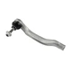 Наконечник рульової тяги SATO TECH PS23083 Renault Megane, Scenic, Espace 4204601800, 4204602000, 485201340R - изображение 1