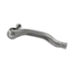Наконечник рульової тяги SATO TECH PS23083 Renault Megane, Scenic, Espace 4204601800, 4204602000, 485201340R - изображение 2