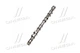 Розподільчий вал AE CAM952 Opel Vectra, Zafira, Astra 09194102, 636032 - зображення 2