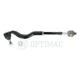 Рульова тяга Optimal G02005 Dodge Durango; Jeep Grand Cherokee 68069646AA, 68069646AB, 68105872AA - изображение 2