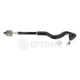 Рульова тяга Optimal G0-2004 Dodge Durango; Jeep Grand Cherokee 68069647AA, 68069647AB, 68105872AA - изображение 2