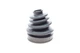 Шрус зовнішній AUDI Q7 4. 2TDI, VW TOUAREG 6. 0 W12/5. 0 V10 TDI 10. 02-05. 10 FAG 771042230 Volkswagen Touareg; Audi Q7 7L6407321E, 7L6498099A, 7L6498099C - изображение 3