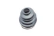Шрус зовнішній AUDI Q7 4. 2TDI, VW TOUAREG 6. 0 W12/5. 0 V10 TDI 10. 02-05. 10 FAG 771042230 Volkswagen Touareg; Audi Q7 7L6407321E, 7L6498099A, 7L6498099C - изображение 4