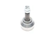 Шрус зовнішній AUDI Q7 4. 2TDI, VW TOUAREG 6. 0 W12/5. 0 V10 TDI 10. 02-05. 10 FAG 771042230 Volkswagen Touareg; Audi Q7 7L6407321E, 7L6498099A, 7L6498099C - изображение 8