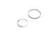 Шрус зовнішній AUDI Q7 4. 2TDI, VW TOUAREG 6. 0 W12/5. 0 V10 TDI 10. 02-05. 10 FAG 771042230 Volkswagen Touareg; Audi Q7 7L6407321E, 7L6498099A, 7L6498099C - изображение 10