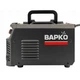 Зварювальний напівавтомат ВАРКО МІГ-290 MIG/FLUX/FCAW/MMA/TIG-Lift 20–290 А для зварювання без газу флюсовим дротом 0,8–1 мм із синергетичним керуванням з IGBT-технологією - зображення 6
