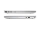 Ноутбук HP EliteBook 8 G2i (DX7N0AT), Intel Core Ultra 7 355 / 14″ / RAM 24 ГБ DDR5 / SSD 512 ГБ / Intel Graphics / Windows 11 Pro / Сріблястий - изображение 4