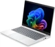 Ноутбук HP EliteBook 8 G2i (DG1F5ET), Intel Core Ultra 5 325 / 14″ / RAM 24 ГБ DDR5 / SSD 1 ТБ / Intel Graphics / Windows 11 Pro / Сріблястий - изображение 3