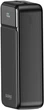 Повербанк Sigma mobile 30000 мА·год QC 22.5 Вт + PD 20 Вт Чорний (SI30A4QL) - зображення 3