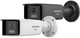 IP-камера Hikvision DS-2CD2T87G3P-LIS2UY/SL 180° O-STD - зображення 3