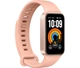 Фитнес-браслет Xiaomi Smart Band 11 Active Pomelo Pink (Smart Band 11 Active) - изображение 2