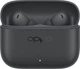 Наушники Oppo Enco Buds3 Pro Graphite Grey (ETEK1) - изображение 2