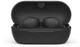 Наушники Sony WF-C710N беспроводные Bluetooth 5.3 с активным шумоподавлением Черные (WFC710NB.E) - изображение 2