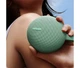 Портативная колонка Xiaomi Bluetooth Speaker Essential зеленая (QBH4330GL) - изображение 3