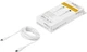 Kabel StarTech USB Type-C - Lightning M/M 2 m White (RUSBCLTMM2MW) - obraz 5