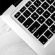 Кабель Logilink USB Type-C - MagSafe 2 M/M 1.8 m Silver (4052792057362) - зображення 3