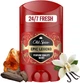 Дезодорант-стик Old Spice Epic Legend 50 мл (8700216607360) - изображение 1