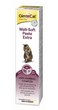 Паста для котов Gimborn GimCat Anti-Hairball Malt-Soft Paste Extra для выведения шерсти 100 г - изображение 1