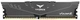 Оперативна пам'ять Team Group DDR4-3200 8192 MB PC4-25600 Vulcan Z (TLZGD48G3200HC16C01) - изображение 1