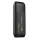 Флеш-накопичувач USB3.2 256GB Team C175 Black (TC1753256GB01) - изображение 5