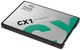 SSD диск Team Group CX1 240GB 2.5" SATAIII 3D NAND TLC (T253X5240G0C101) - зображення 4