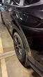Брызговики MGC Honda CR-V (Хонда ЦРВ) 2023-2026 г. в. комплект 4 шт - изображение 10